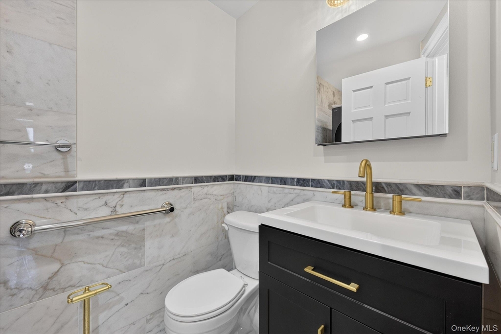 138 Main Street - Photo 19