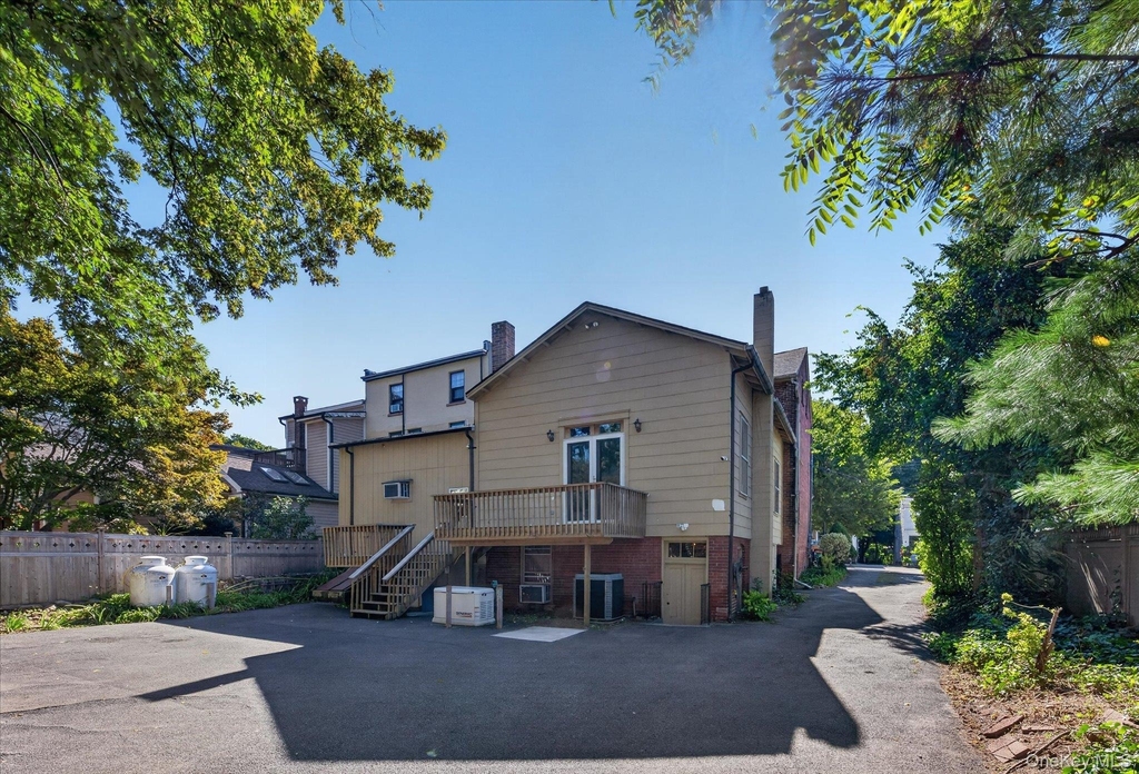 138 Main Street - Photo 40