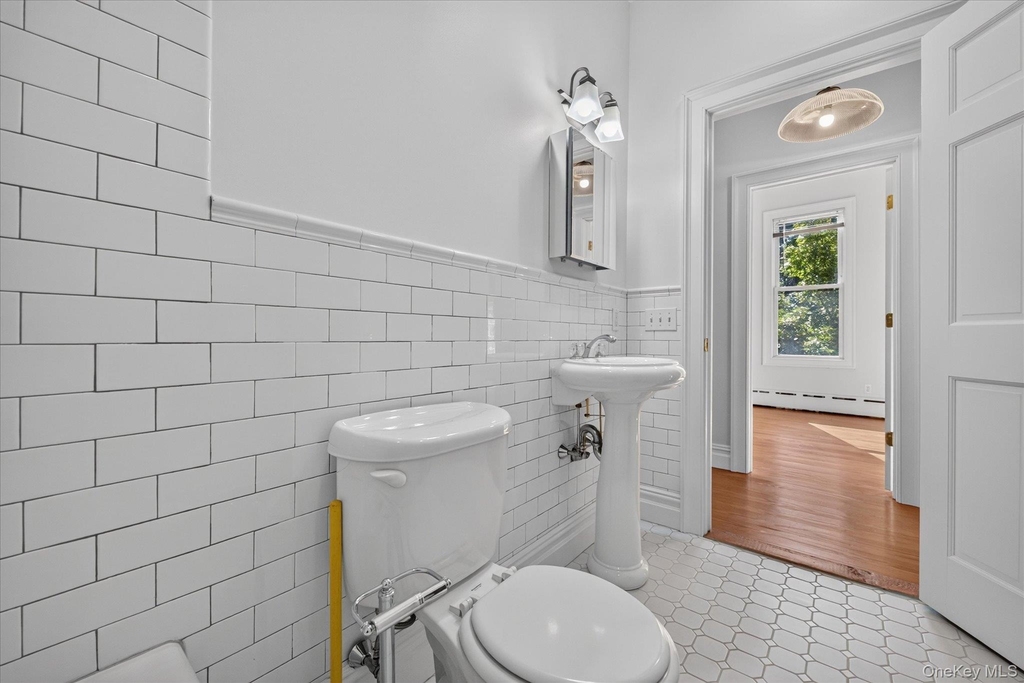 138 Main Street - Photo 36