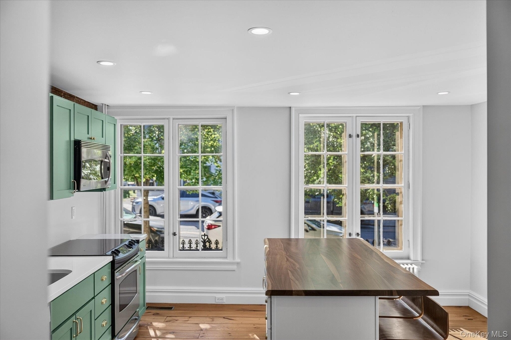 138 Main Street - Photo 10