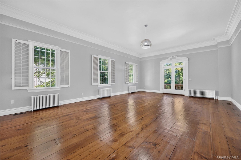138 Main Street - Photo 14