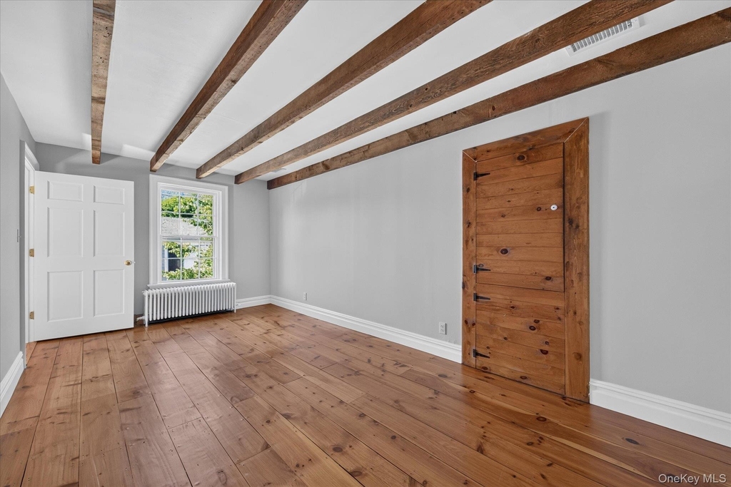 138 Main Street - Photo 33