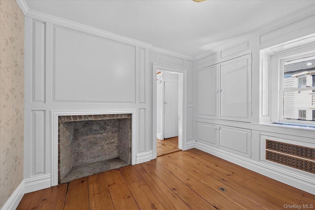 138 Main Street - Photo 12