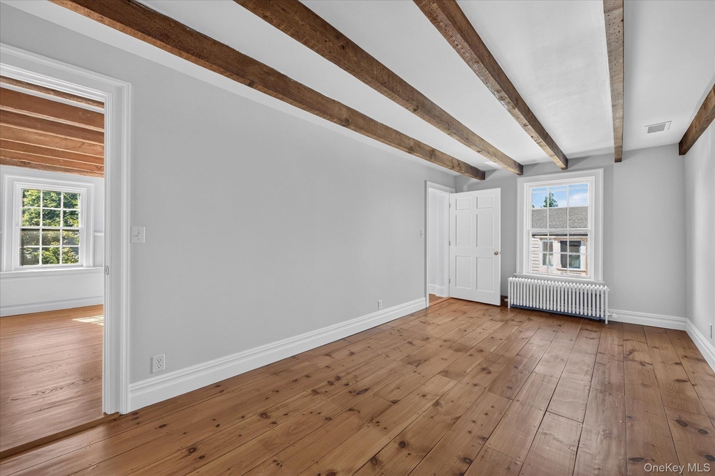 138 Main Street - Photo 34