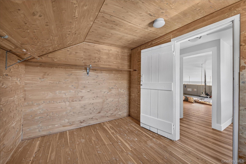 138 Main Street - Photo 38