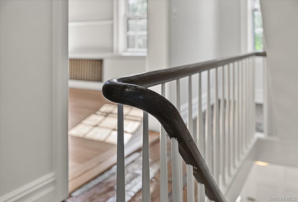 138 Main Street - Photo 21