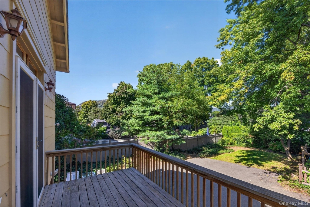 138 Main Street - Photo 43