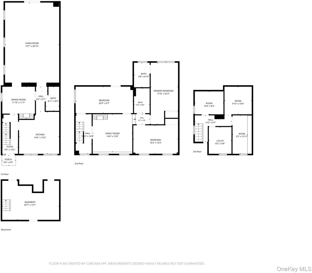 138 Main Street - Photo 48