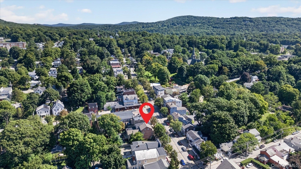 138 Main Street - Photo 47
