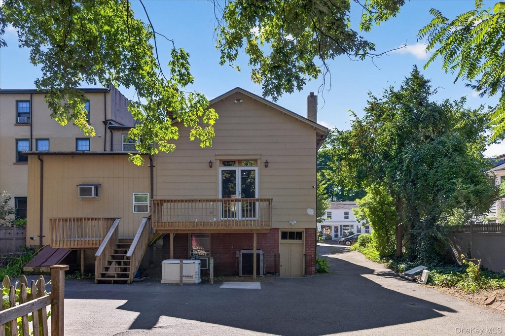 138 Main Street - Photo 41