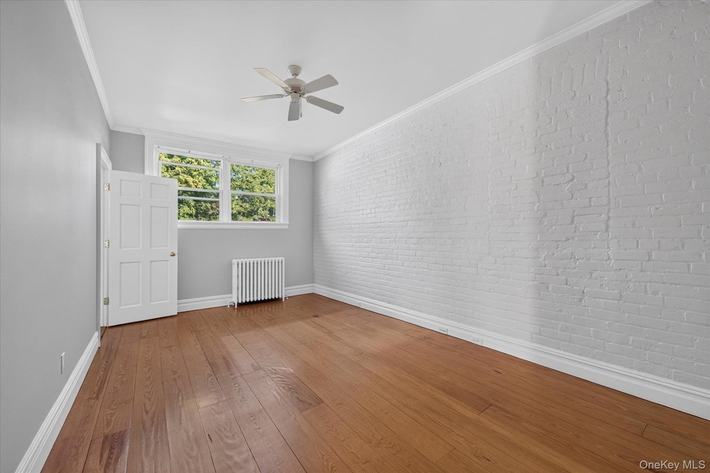 138 Main Street - Photo 29