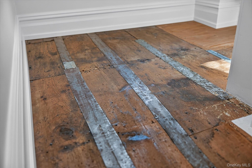 138 Main Street - Photo 22