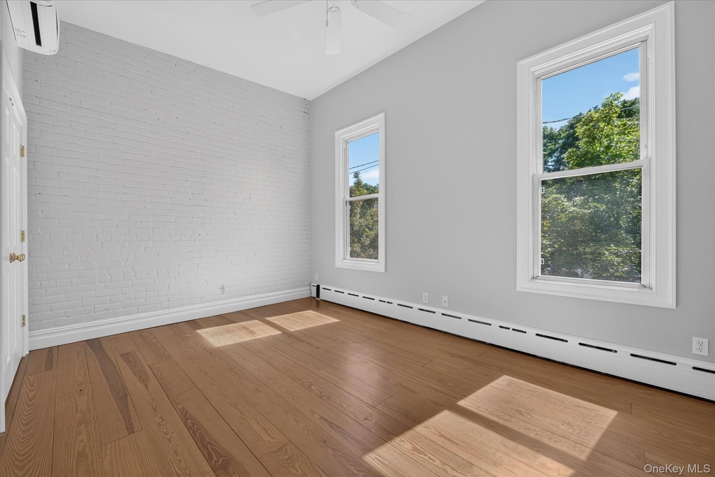 138 Main Street - Photo 32