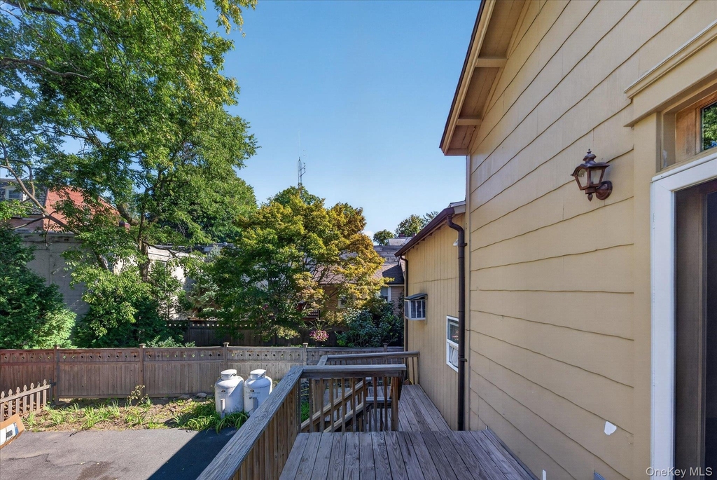 138 Main Street - Photo 42