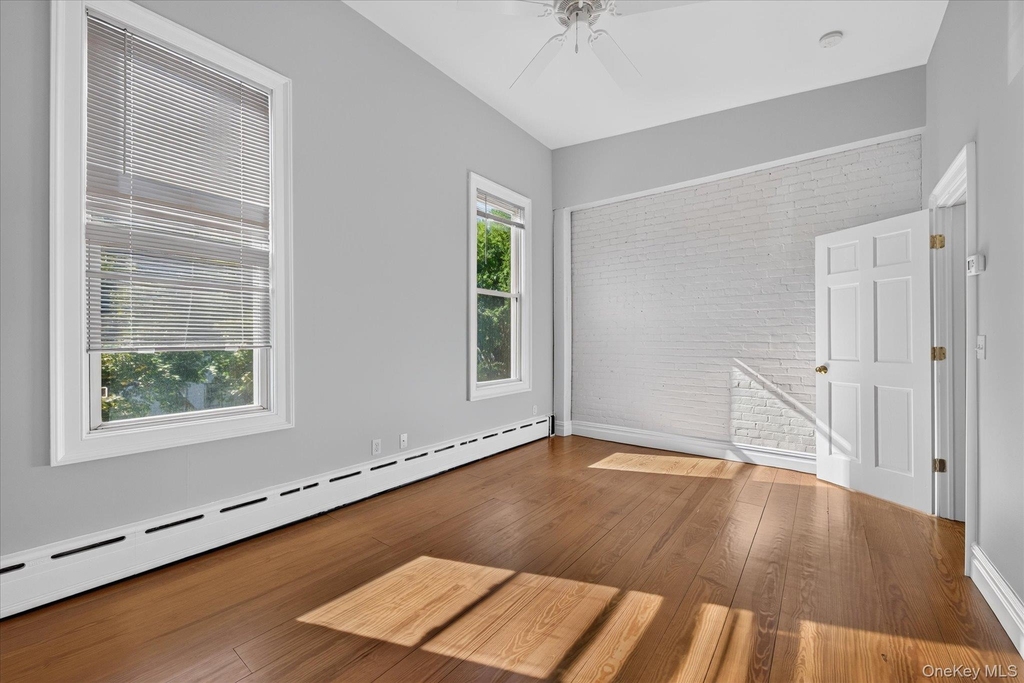 138 Main Street - Photo 31