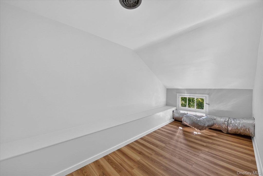 138 Main Street - Photo 39