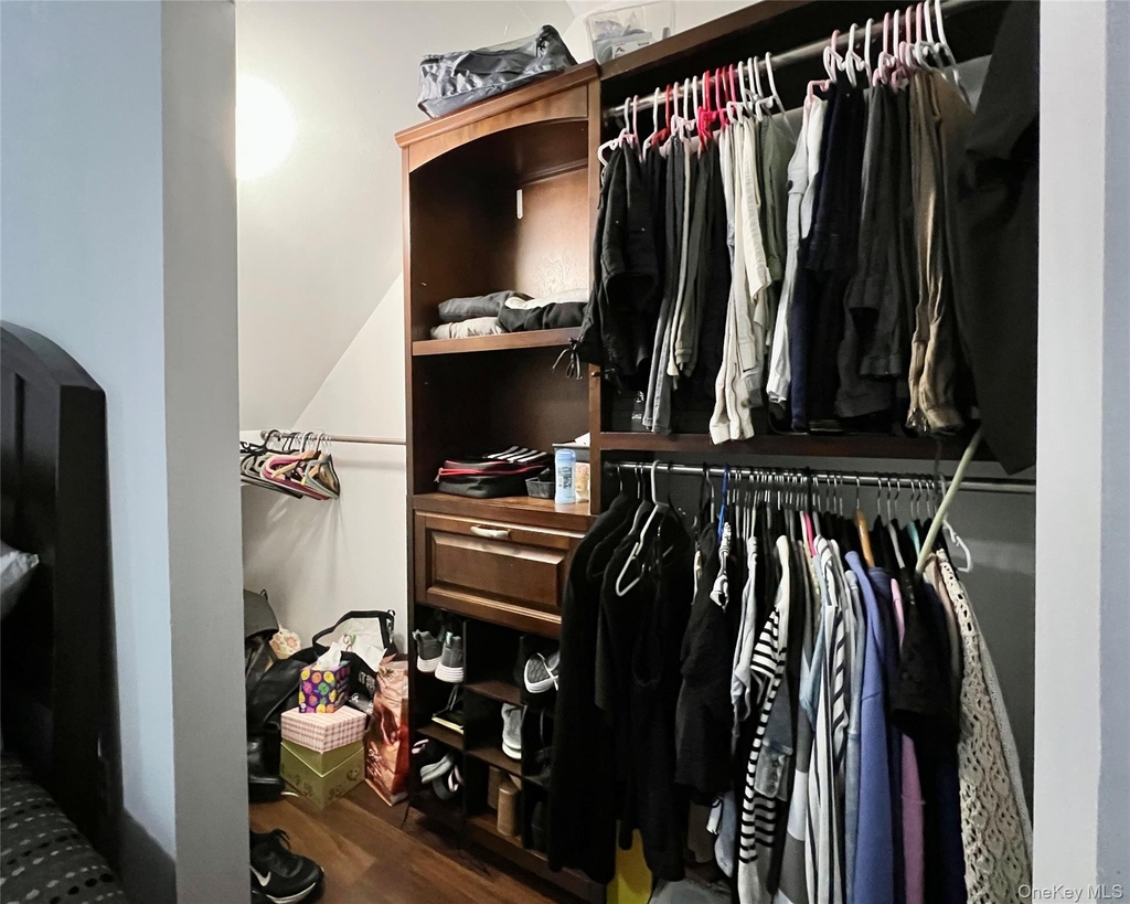 330 Horsepound Road - Photo 3