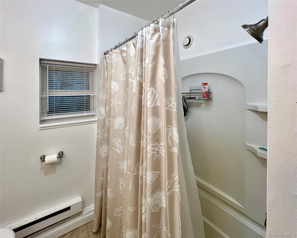 330 Horsepound Road - Photo 7