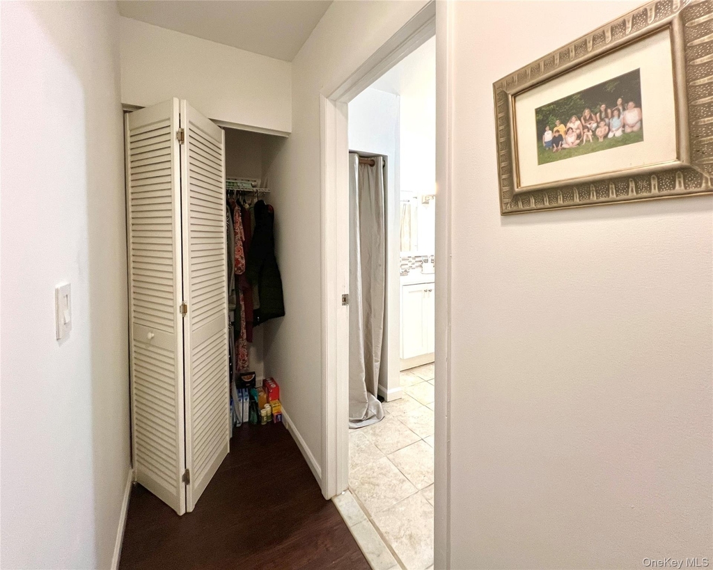 330 Horsepound Road - Photo 5