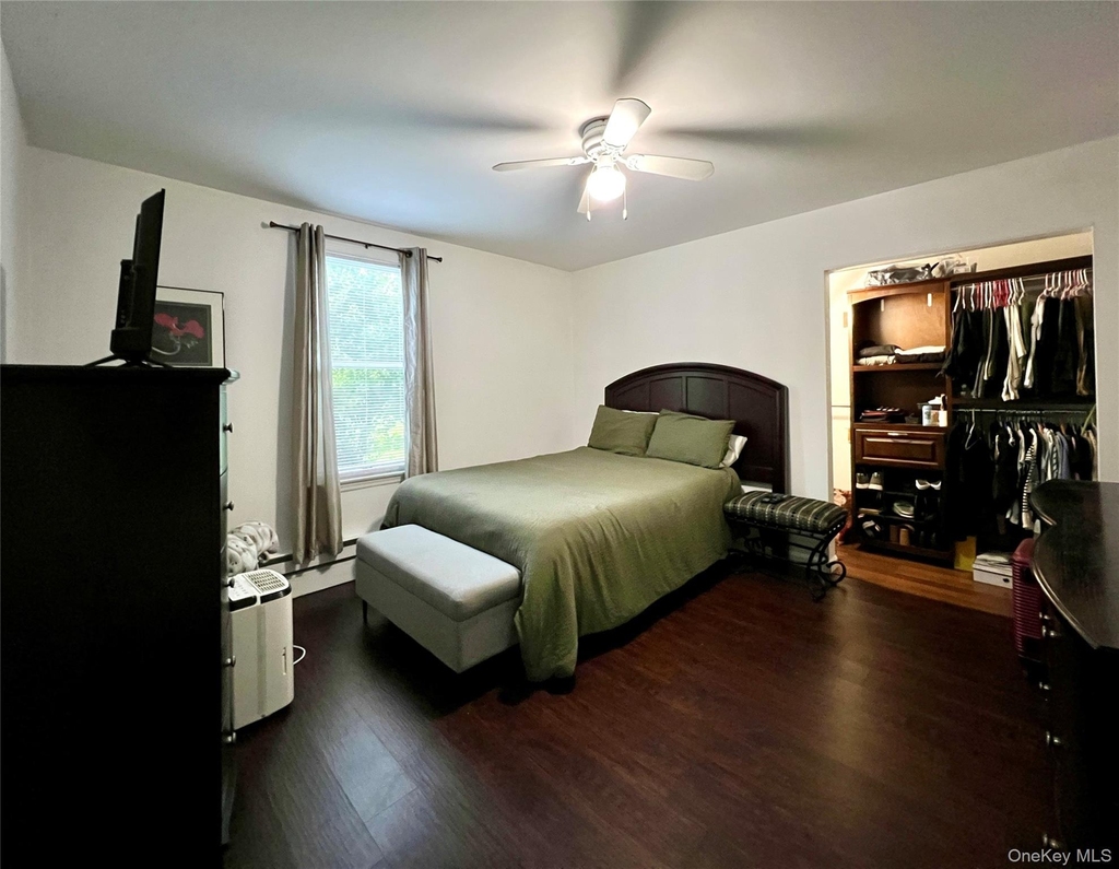 330 Horsepound Road - Photo 2