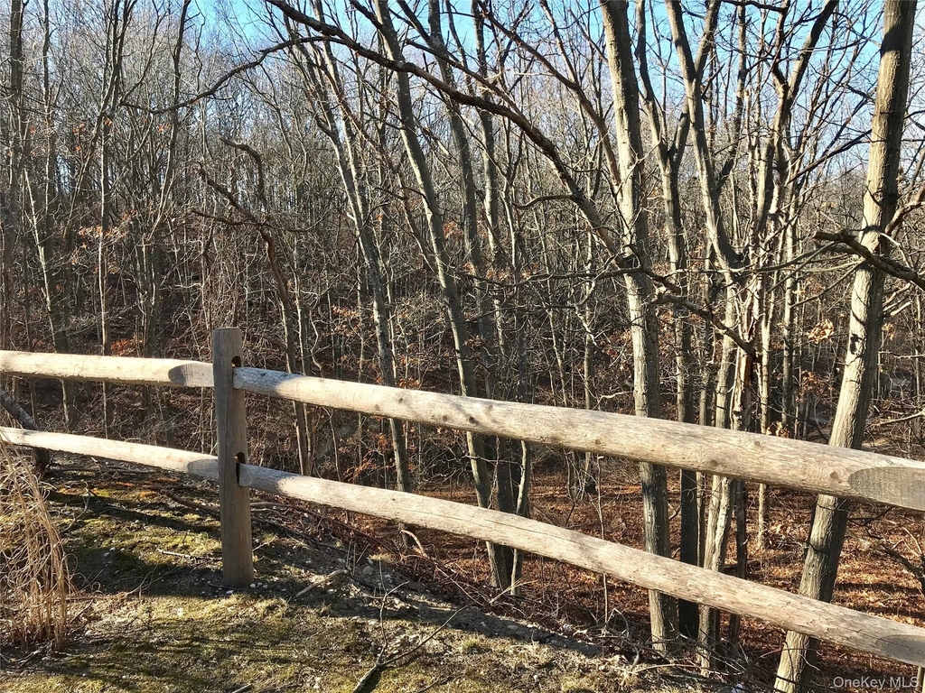 974 Skyline Drive - Photo 8
