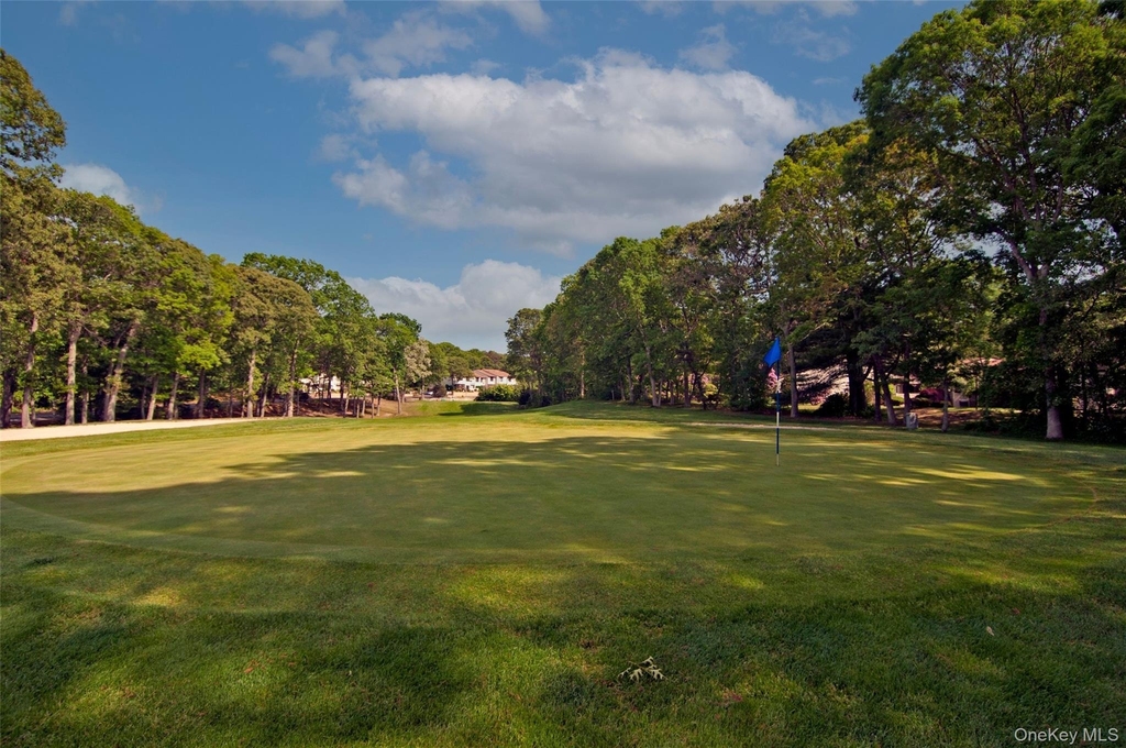 974 Skyline Drive - Photo 13