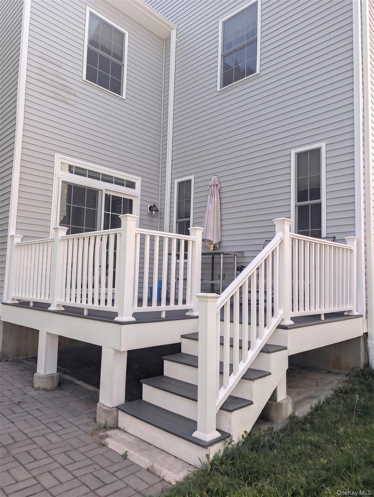 101 West Street - Photo 22