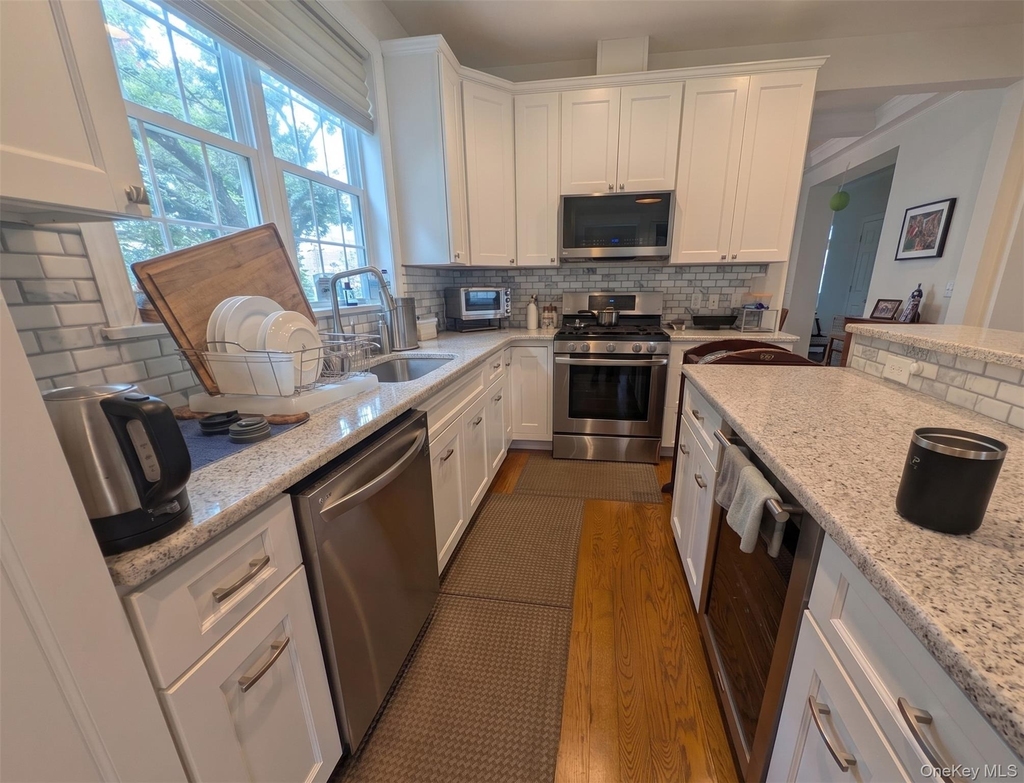 101 West Street - Photo 4