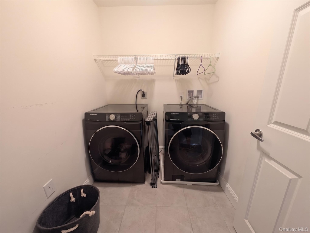 101 West Street - Photo 17