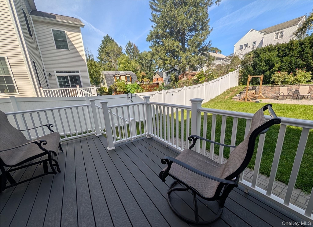 101 West Street - Photo 21