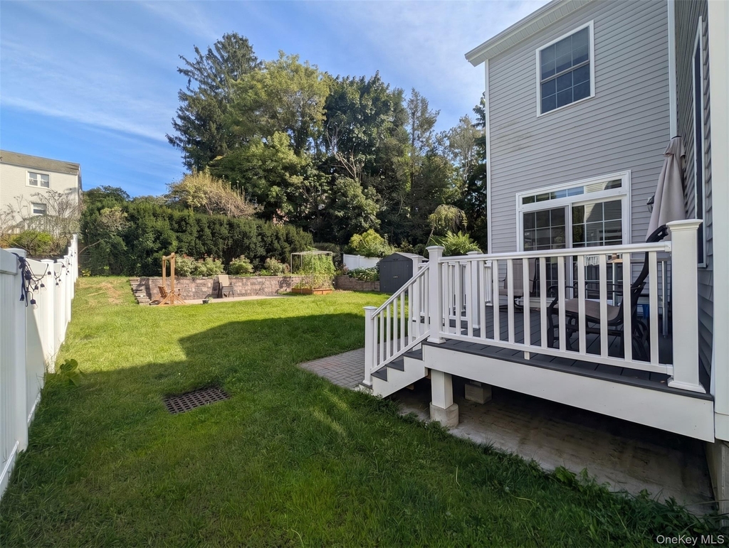101 West Street - Photo 23