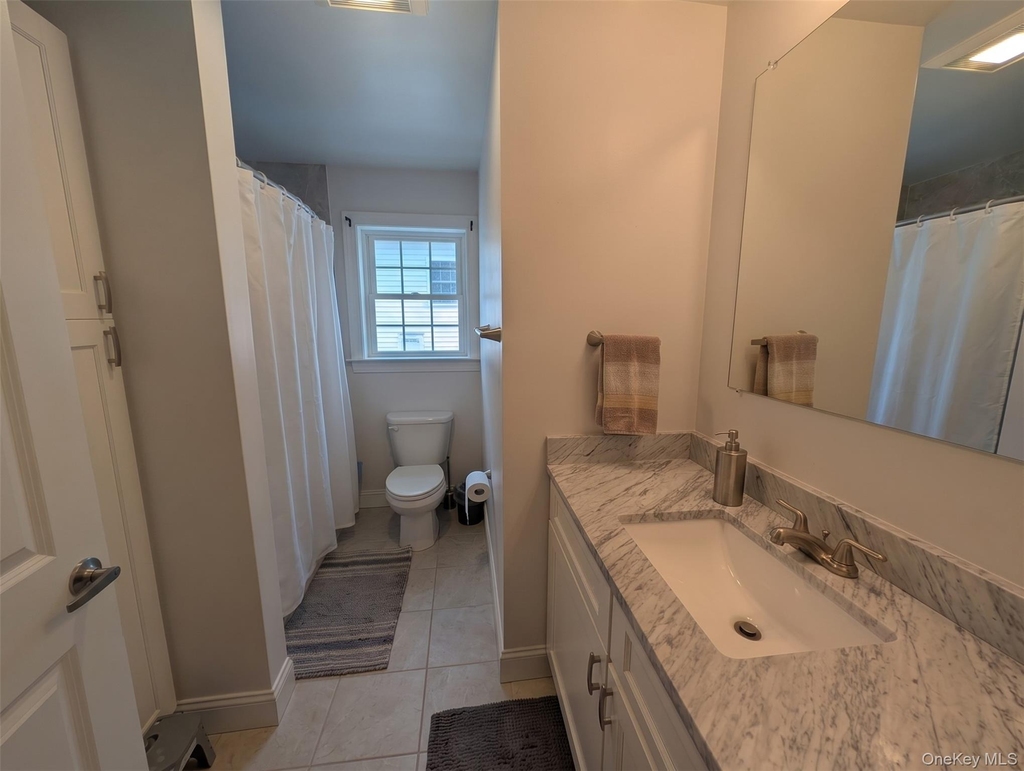 101 West Street - Photo 13