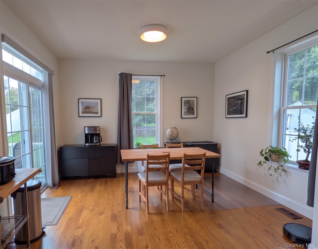 101 West Street - Photo 5
