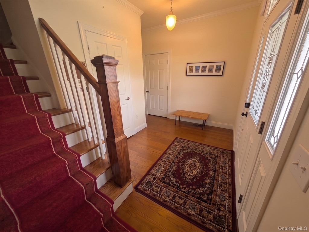 101 West Street - Photo 8
