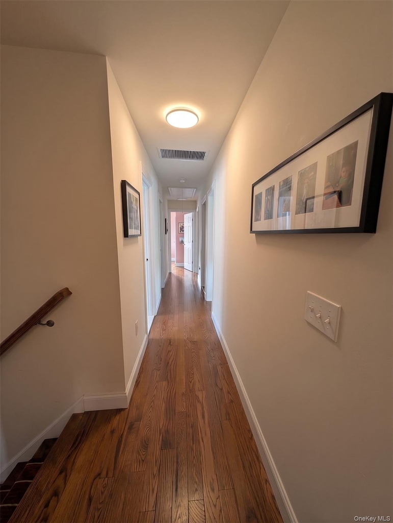 101 West Street - Photo 18