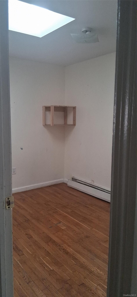 2933 Beach Channel Drive - Photo 4