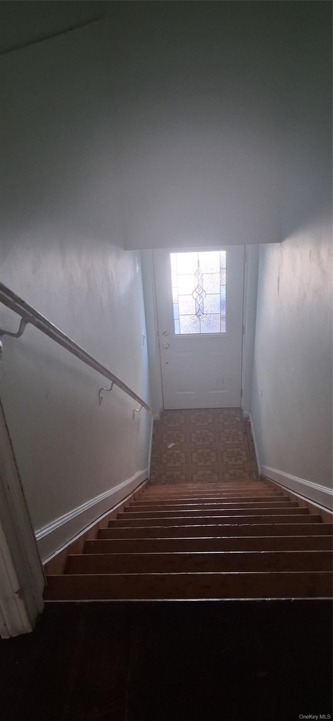 2933 Beach Channel Drive - Photo 2