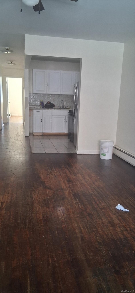 2933 Beach Channel Drive - Photo 1