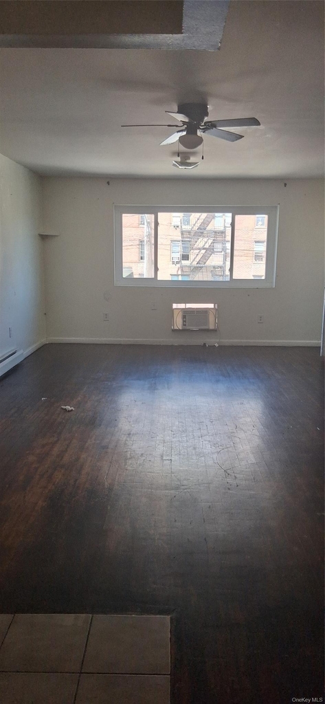 2933 Beach Channel Drive - Photo 5
