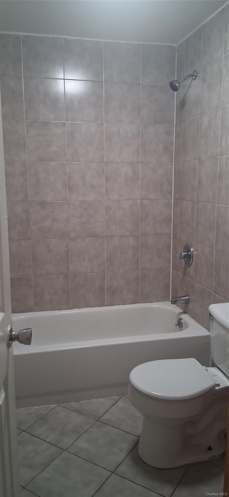 2933 Beach Channel Drive - Photo 6
