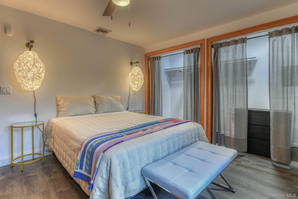 81 Nicoll Street - Photo 34