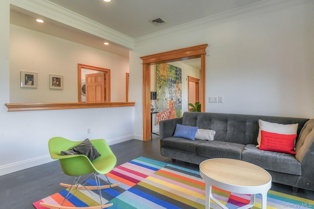 81 Nicoll Street - Photo 6