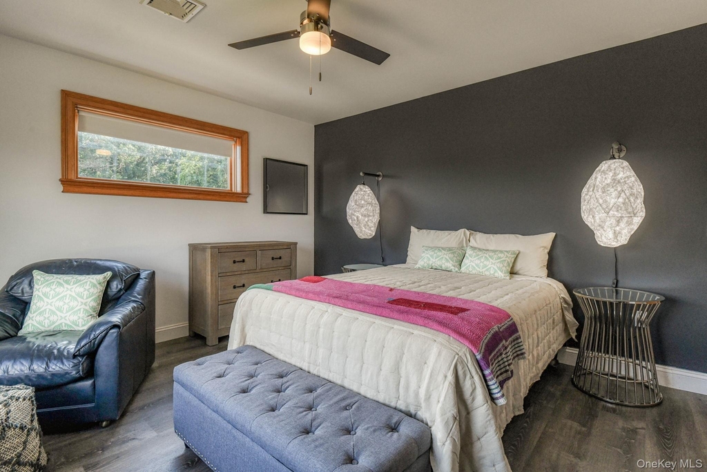 81 Nicoll Street - Photo 27