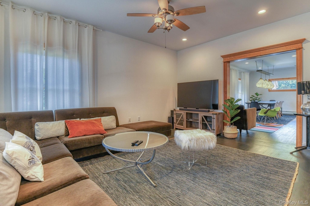 81 Nicoll Street - Photo 4