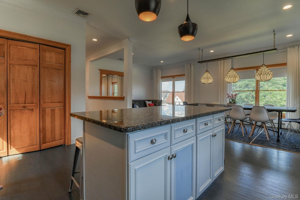 81 Nicoll Street - Photo 14