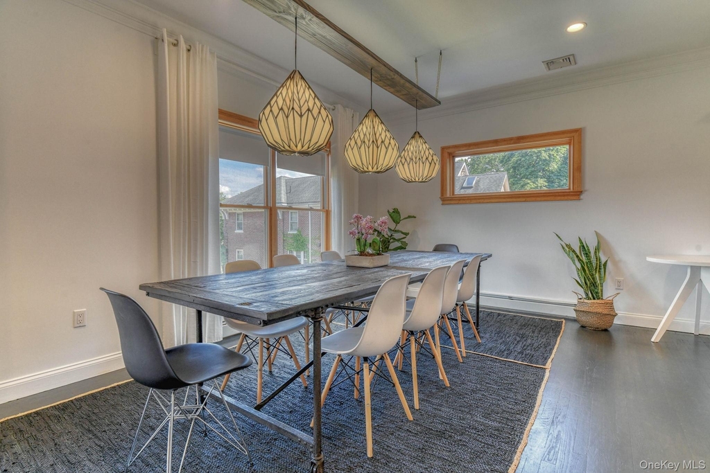 81 Nicoll Street - Photo 9