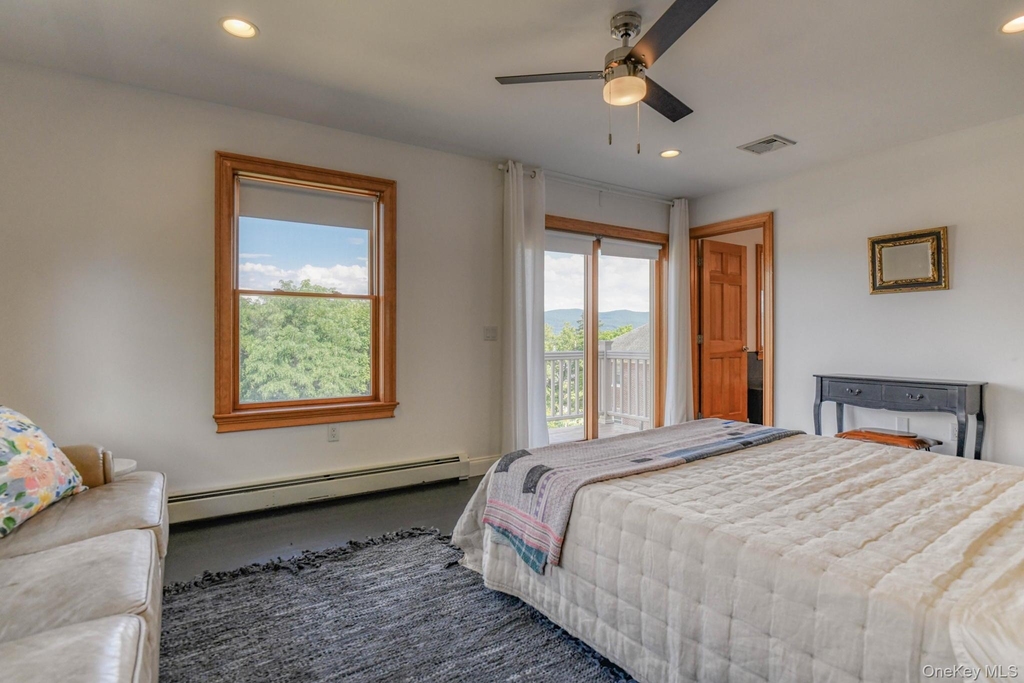 81 Nicoll Street - Photo 18