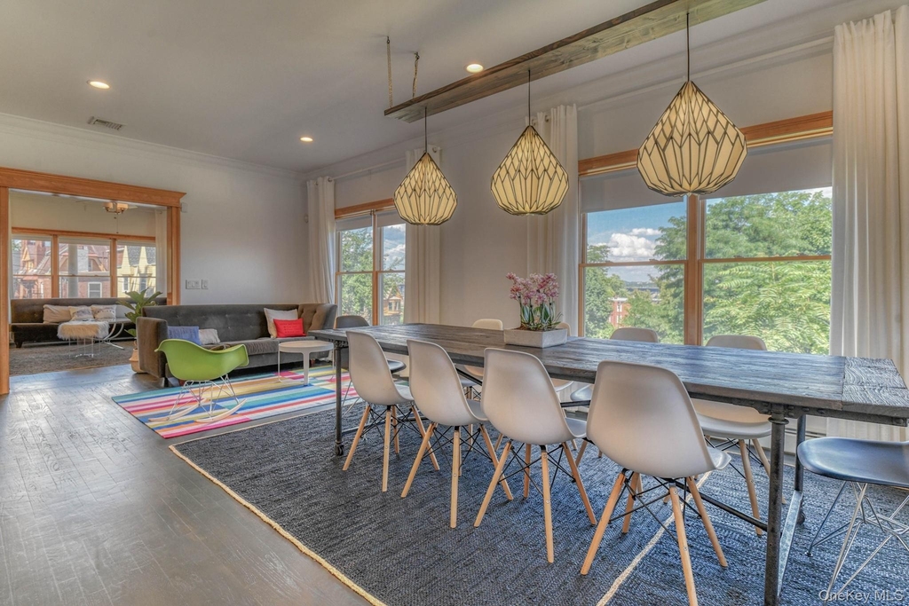 81 Nicoll Street - Photo 10