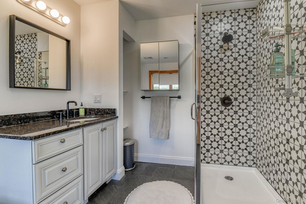 81 Nicoll Street - Photo 25