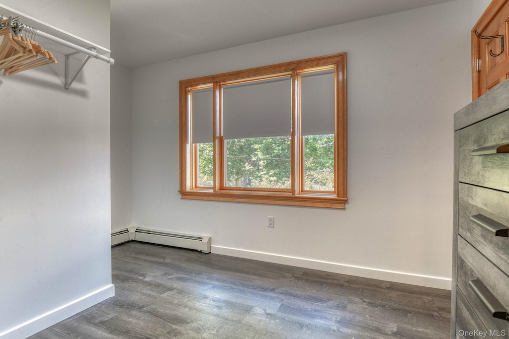 81 Nicoll Street - Photo 24